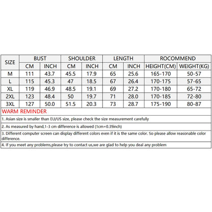 Chaqueta de hombres casual con capucha removible