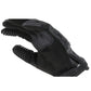 With Impact Protection and Vibration Absorption Men Safety Gloves