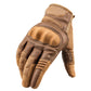 Touch Screen CS Sport Full Finger Gloves