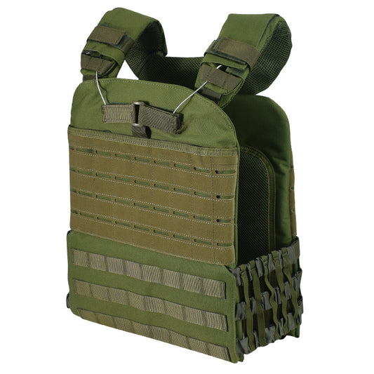 Colete de equipamentos esportivos de treinamento com pesos ao ar livre