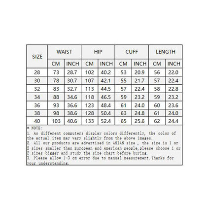 شورت البضائع القطني غير الرسمي للرجال في الهواء الطلق