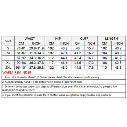 IX2 POCHETS DE TRAIN IMPHERPORT