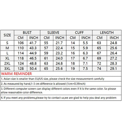 G8 camuflagem engrosse a jaqueta masculina impermeável