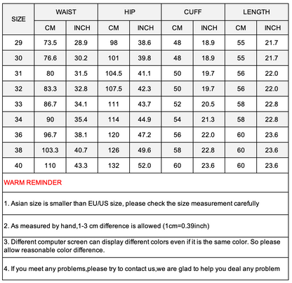 Pantalones cortos de carga de camuflaje para hombres al aire libre