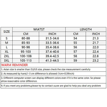 Short multi-poche militaire IX7