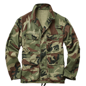 Men's Bomber Jacket, Flight Jacket Coat For Men Online – TANGEEL
