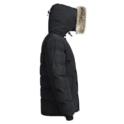 Espesor de terciopelo invierno