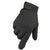 Outdoor Nylon Mesh Breathable Protective Gloves
