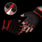 Outdoor Sport  Military Men and Women Gloves