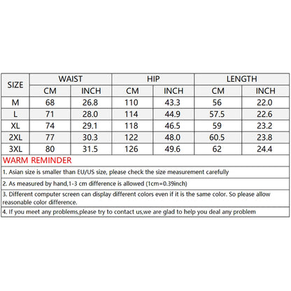 Sport décontracté quotidien Couleur solide Men Shorts