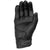 Cycling Motorcycle Outdoor Wear Protection Anti-slip Equipment Men Gloves