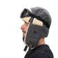 Men's and Women's Outdoor Thickened Aviator Ear Protection Hat