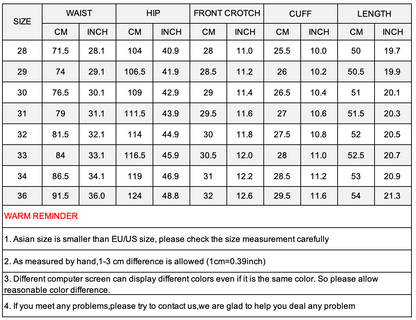 شورت رجالي قطني عسكري كاجوال متعدد الجيوب