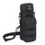 Outdoor Riding  Shoulder Bags( 800ml Sports Bottle Available)