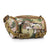 Outdoor Multifunctional Camouflage  Waist Bag