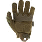 Touch Capable Gloves for Men Airsoft Paintball and Field Work