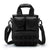 Outdoor Camo Waterproof Portable  Backpack