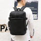 New Multifunctional Travel Business Waterproof Backpack