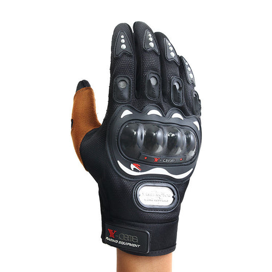Outdoor  Gloves Military Full Finger Gloves