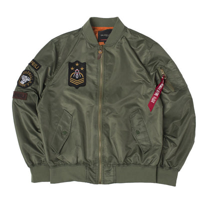 Mapinha Aerotransportada Divisão Divisão Menas Men