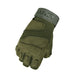 Outdoor Non-slip  Sport Men's Gloves