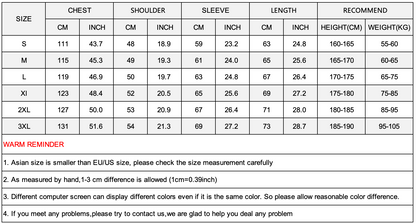 Casaco de casca macio urbano leve leve casaco masculino