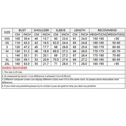 Solid Color Stand Collar Loose Couple Bomber Jacket