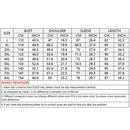 Espesor de terciopelo invierno