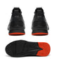 Safety Shoes With Steel Toe Breathable Work Shoes