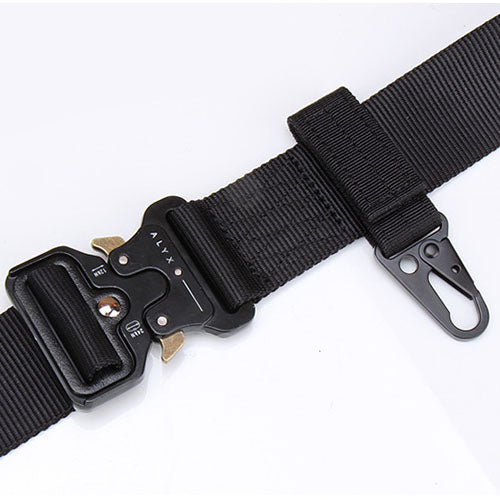 Outdoor  Nylon Strong Hiking Hook