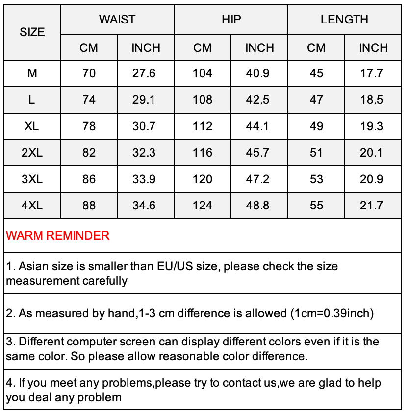 Men's Sports Fitness Leisure Lined Double Layer Shorts