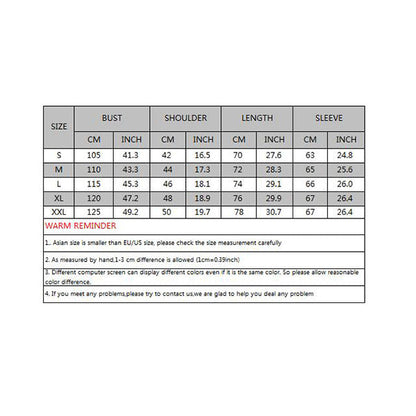 قميص قطني نحيف للرجال يوميًا