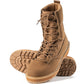 Hiking Desert Solid Color Comfortable Men Ankle Boots