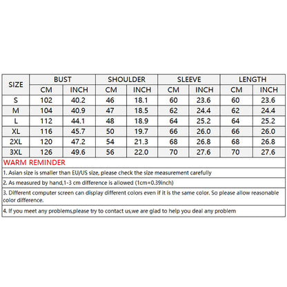 Collière à capuche à capuche militaire MA1 Bomber pour hommes