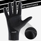 Riding Flexible Windwater Warm Gloves（Touch Screen）