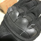 Tactical Hunting Full Finger Soft Shell Cut Resistant Men's Gloves