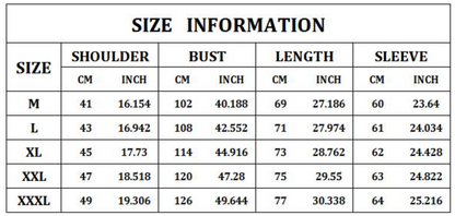 Outdoor Camo Denim Workwear Men's Long Sleeve Shirt