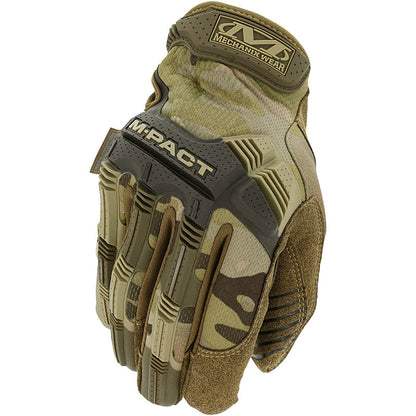 Guantes de tacto capaz para hombres Airsoft Paintball y trabajo de campo