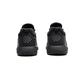 Back Safety Shoes Breathable With Steel Toe Work Boot Anti-piercing - KINGEOUS