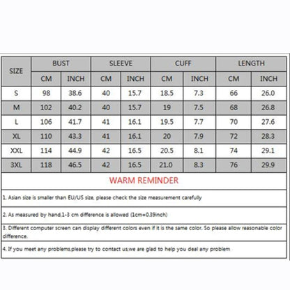 تي شيرت تدريب G3 لبدلة الضفدع التكتيكية CS
