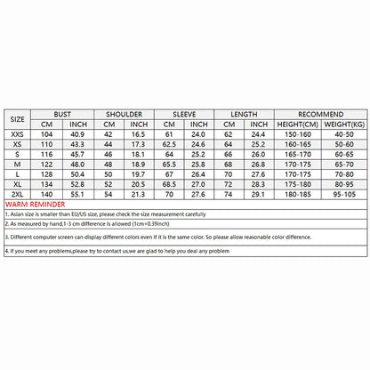 سترة بومبر للرجال من فلايت