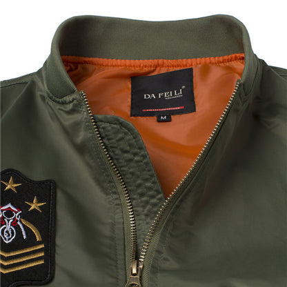 Mapinha Aerotransportada Divisão Divisão Menas Men