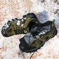 Mountaineering Hiking Climbing Men's Outdoor Shoes