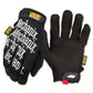 Tactical Work Multi-Purpose Use Safety Gloves for Men