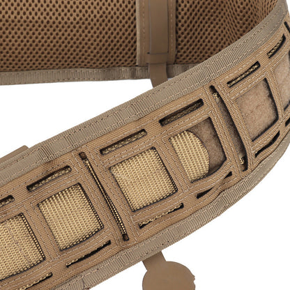 حزام معلق لحزام CS للمشجعين