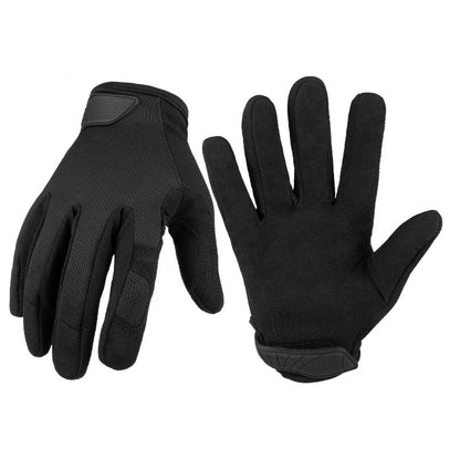 Outdoor Handling Planting Breathable Sweat-absorbing Work Gloves