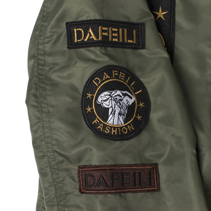 Mapinha Aerotransportada Divisão Divisão Menas Men