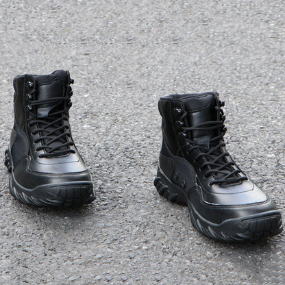 أحذية مشي خفيفة الوزن تسمح بالتهوية