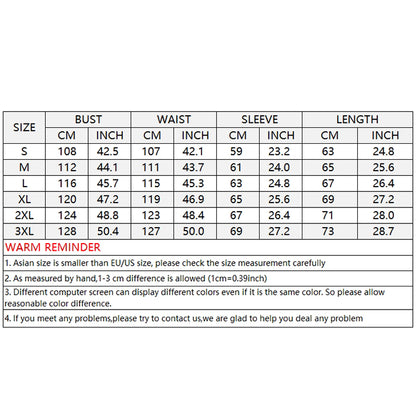 All Match Warm Base Outdoor Fleece Men Coat