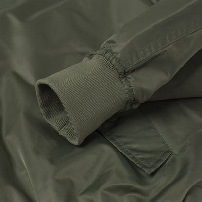 Mapinha Aerotransportada Divisão Divisão Menas Men